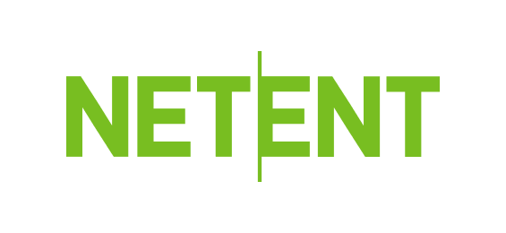 Verified Payment Method