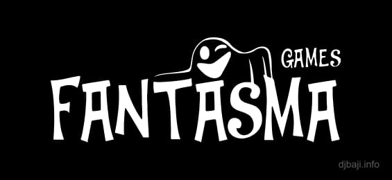 Download DJ Baji App