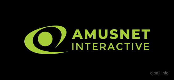 Secure Transaction Partner